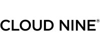 cloud-nine