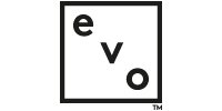 evo-1-2
