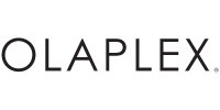 olaplex